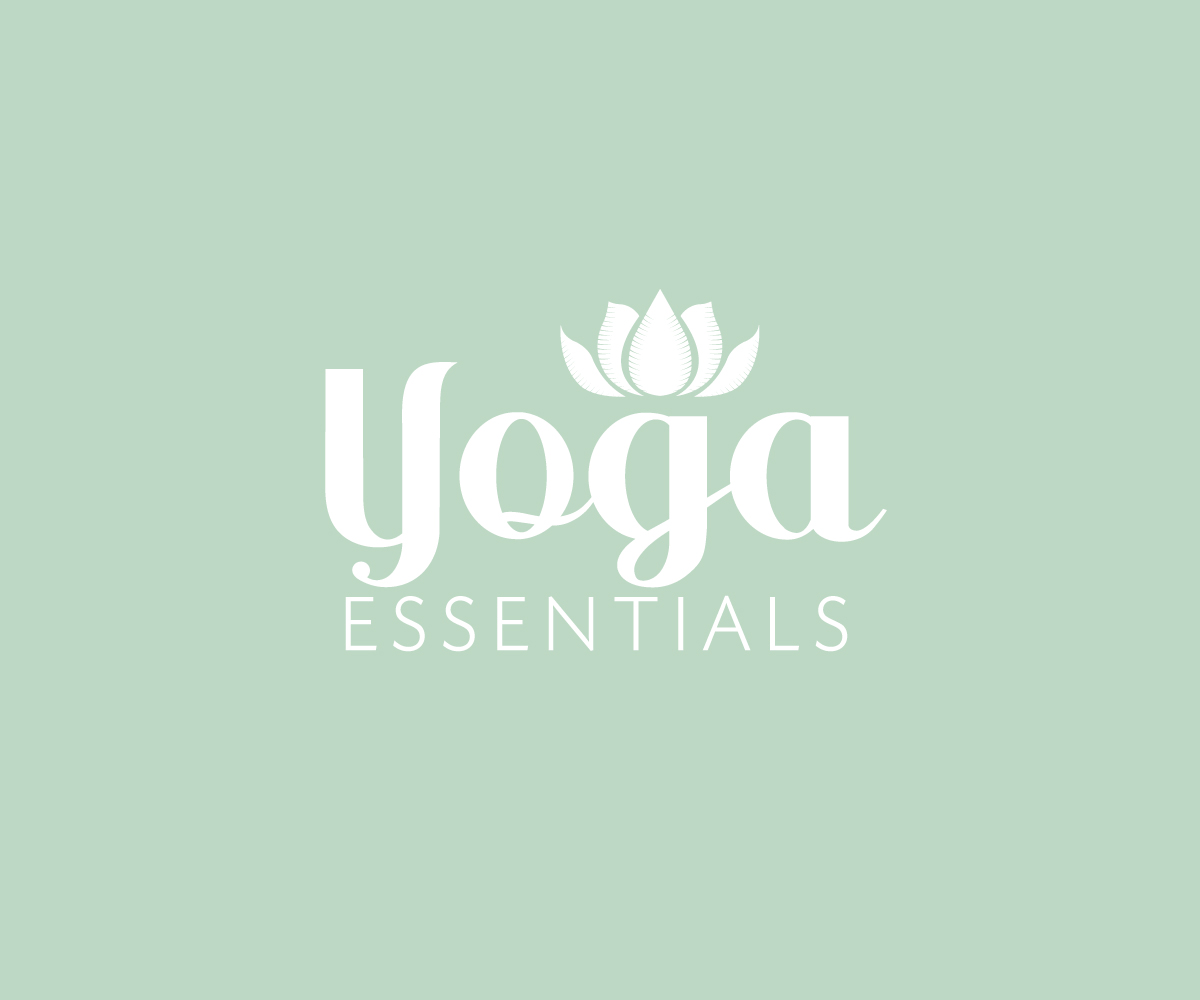 Logo-Design von isabel paoli für dieses Projekt | Design #14920339