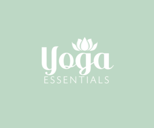 Logo Design by isabel paoli for this project | Design: #14920339