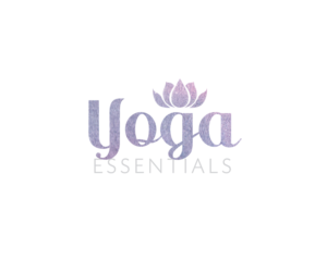 Logo Design by isabel paoli for this project | Design: #14920340