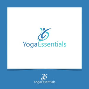 Logo Design by laceymosleyy for this project | Design: #15010626
