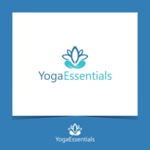 Logo Design by laceymosleyy for this project | Design: #15010636