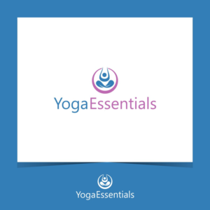 Logo Design by laceymosleyy for this project | Design: #15010656