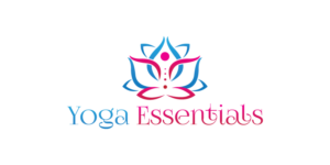 Logo Design by debdesign for this project | Design: #14911564