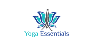 Logo Design by debdesign for this project | Design: #14913380