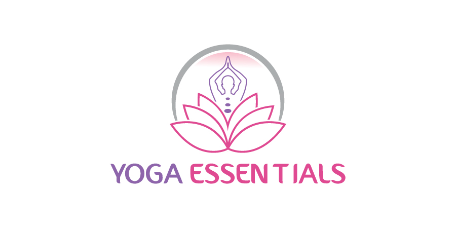 Design de Logo par debdesign pour ce projet | Design #14913404