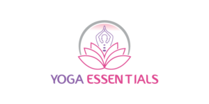 Logo Design by debdesign for this project | Design: #14913404