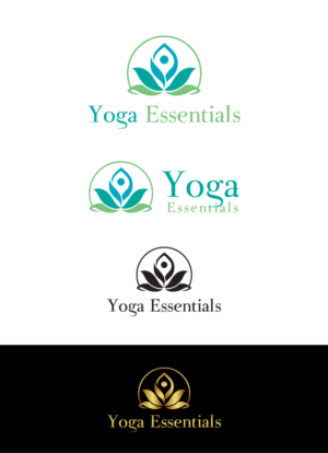 Logo Design by debdesign for this project | Design: #14920542