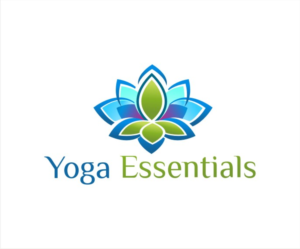 Logo Design by nutu for this project | Design: #14909195