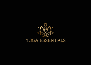 Logo Design by creative.bugs for this project | Design: #14923390