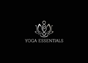 Logo Design by creative.bugs for this project | Design: #14923391