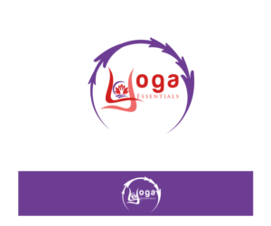 Logo Design by EGYPT KING for this project | Design: #14996676