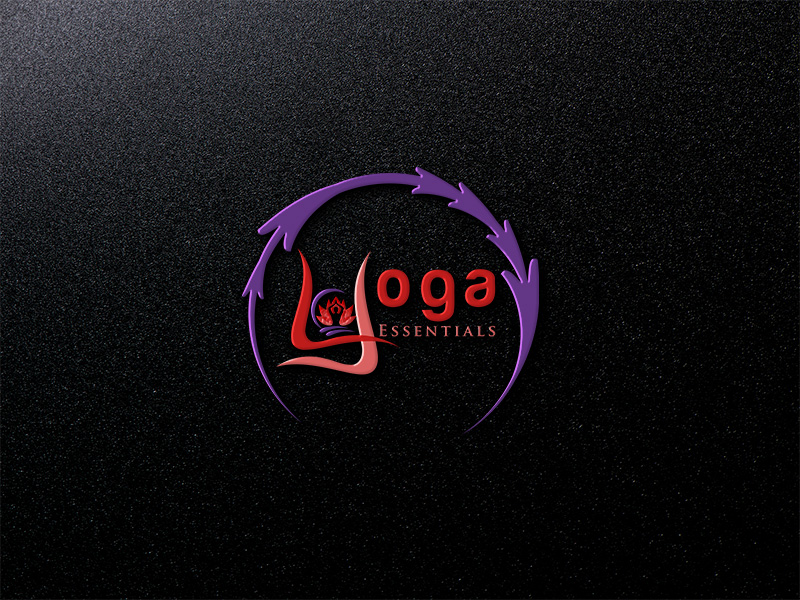 Logo-Design von EGYPT KING für dieses Projekt | Design #14996677