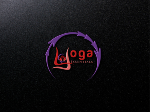 Logo Design by EGYPT KING for this project | Design: #14996677