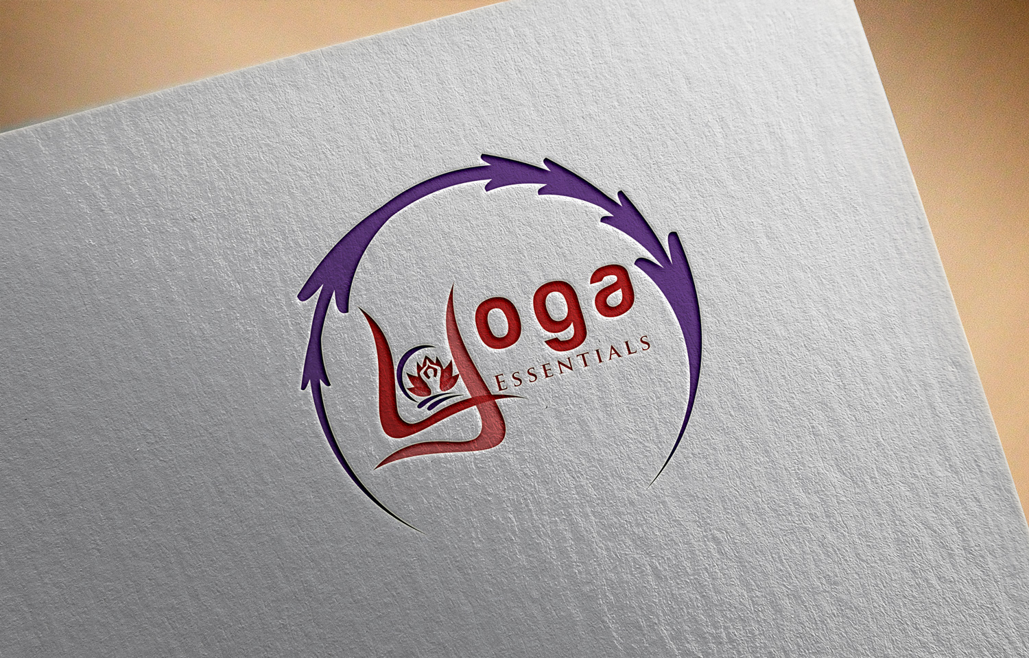 Logo-Design von EGYPT KING für dieses Projekt | Design #14996678