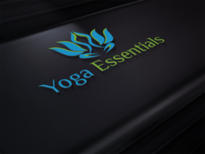 Logo Design by DESIGN Services JK for this project | Design: #14930552