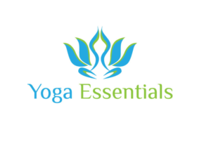 Logo Design by DESIGN Services JK for this project | Design: #14930553