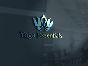 Logo Design by DESIGN Services JK for this project | Design: #14930554