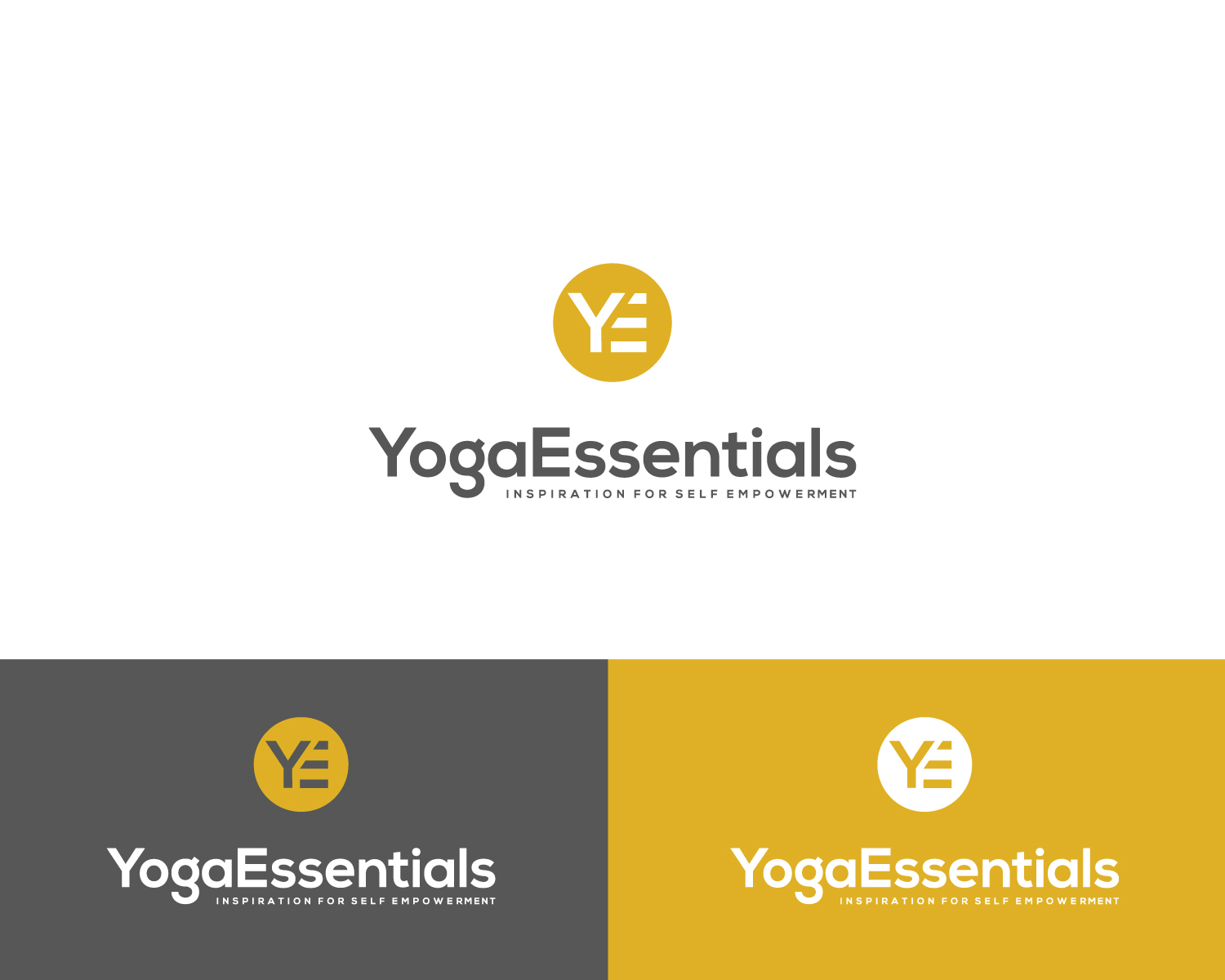 Logo Design by Atec for this project | Design #14921346