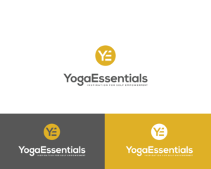 Logo Design by Atec for this project | Design: #14921346