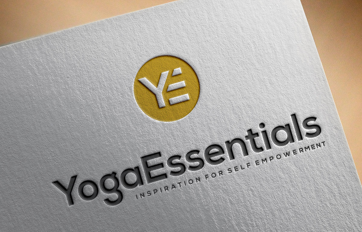 Logo Design by Atec for this project | Design #14921364