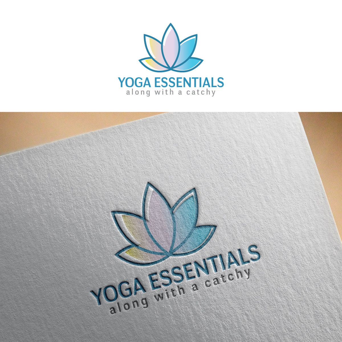Logo-Design von webeezine für dieses Projekt | Design #14911703