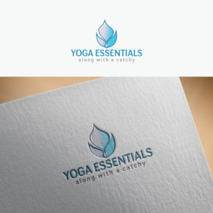 Logo Design by webeezine for this project | Design: #14911706