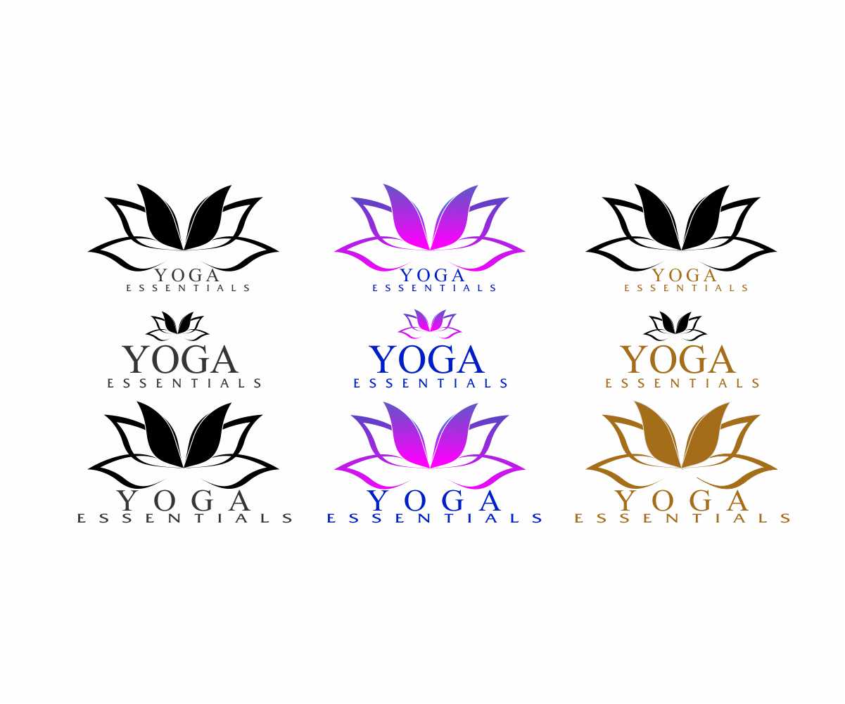 Logo Design by shape line for this project | Design #14914686