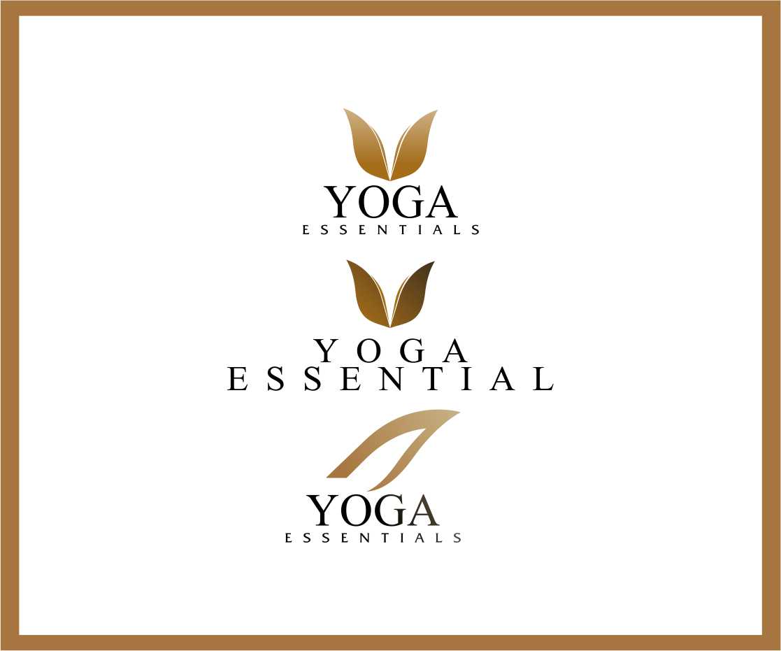 Logo Design by shape line for this project | Design #14967455