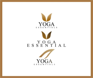 Logo Design by shape line for this project | Design: #14967455