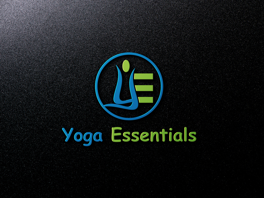 Logo Design by versatile for this project | Design: #14930721