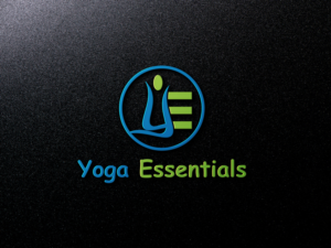 Logo Design by versatile