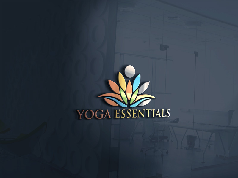 Logo-Design von imshohaghossain85 für dieses Projekt | Design #14996623