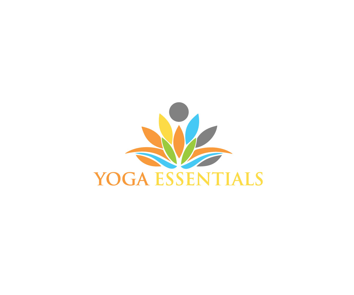 Logo-Design von imshohaghossain85 für dieses Projekt | Design #14996624