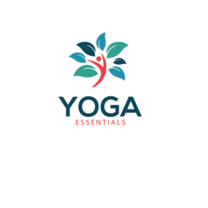 Logo Design by imismailhossainbd for this project | Design: #14997321