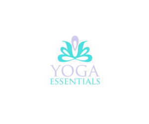Logo Design by tani_sha321 for this project | Design: #14995977
