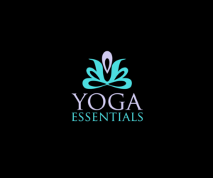 Logo Design by tani_sha321 for this project | Design: #14995978