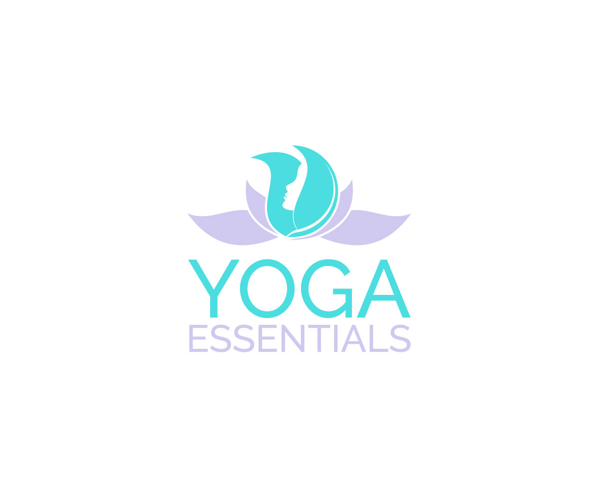 Logo-Design von tani_sha321 für dieses Projekt | Design #14995979