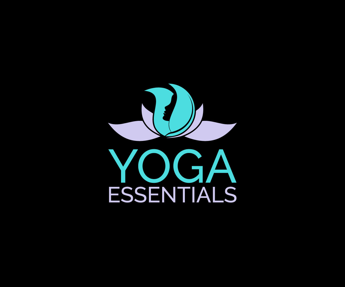 Logo-Design von tani_sha321 für dieses Projekt | Design #14995980