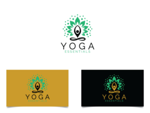 Logo Design by ART Libery for this project | Design: #14934214
