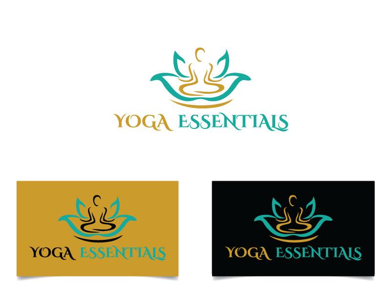 Logo Design by ART Libery for this project | Design #14934215