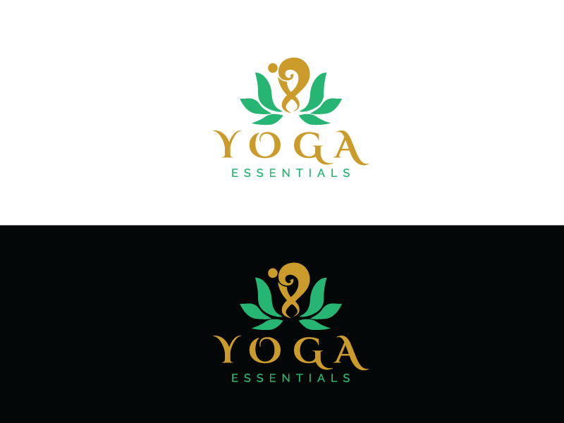 Diseño de Logo por ART Libery para este proyecto | Diseño #14934216