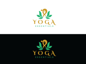 Logo Design by ART Libery for this project | Design: #14934216