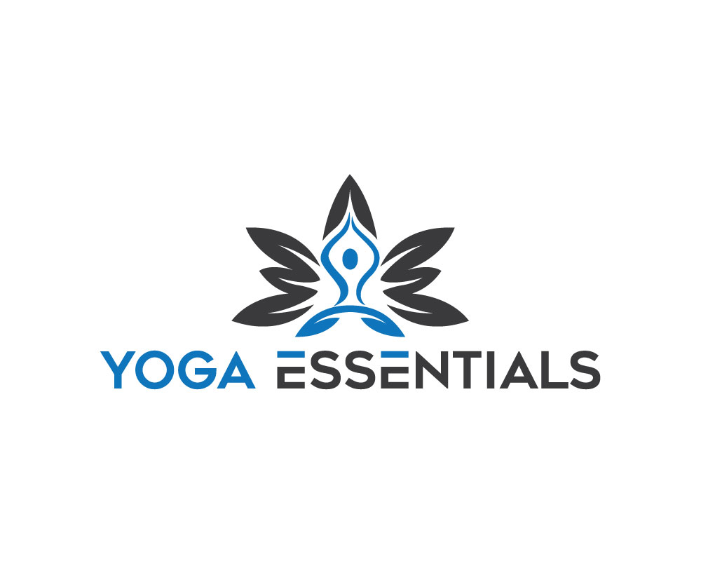 Logo Design by Onetouch110 for this project | Design #14996163