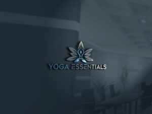 Logo Design by Onetouch110 for this project | Design: #14996164