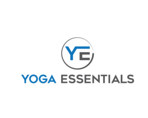 Logo Design by Onetouch110 for this project | Design: #14996165