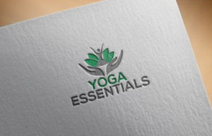 Logo Design by mojibur1993 for this project | Design: #14996656