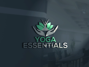 Logo Design by mojibur1993 for this project | Design: #14996657