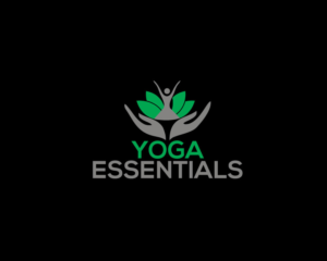 Logo Design by mojibur1993 for this project | Design: #14996658