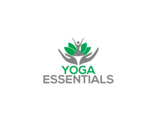 Logo Design by mojibur1993 for this project | Design: #14996659