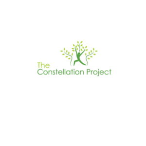 Logo Design by maksud0123 for this project | Design: #14996890